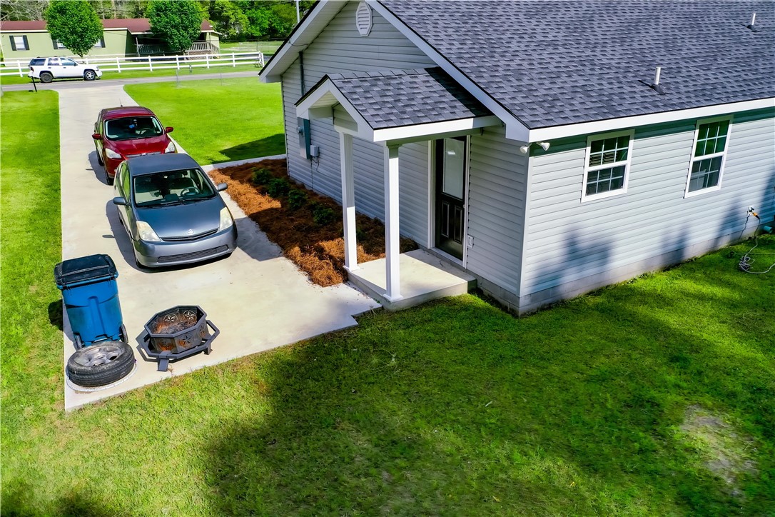 2962 South Lakeview Drive