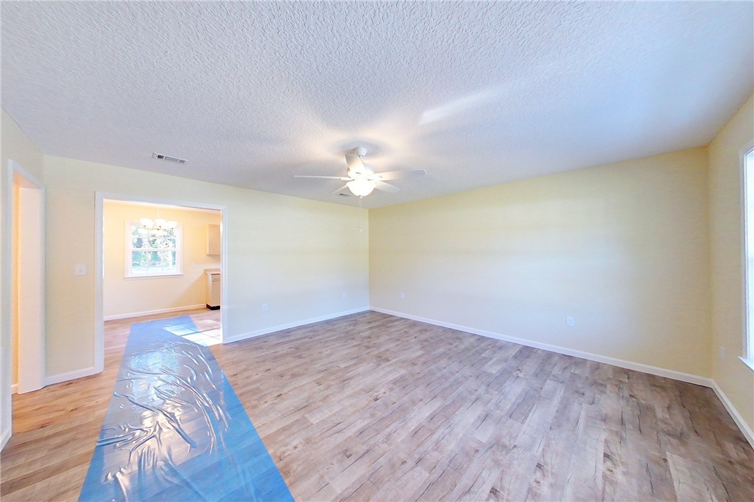 2962 South Lakeview Drive