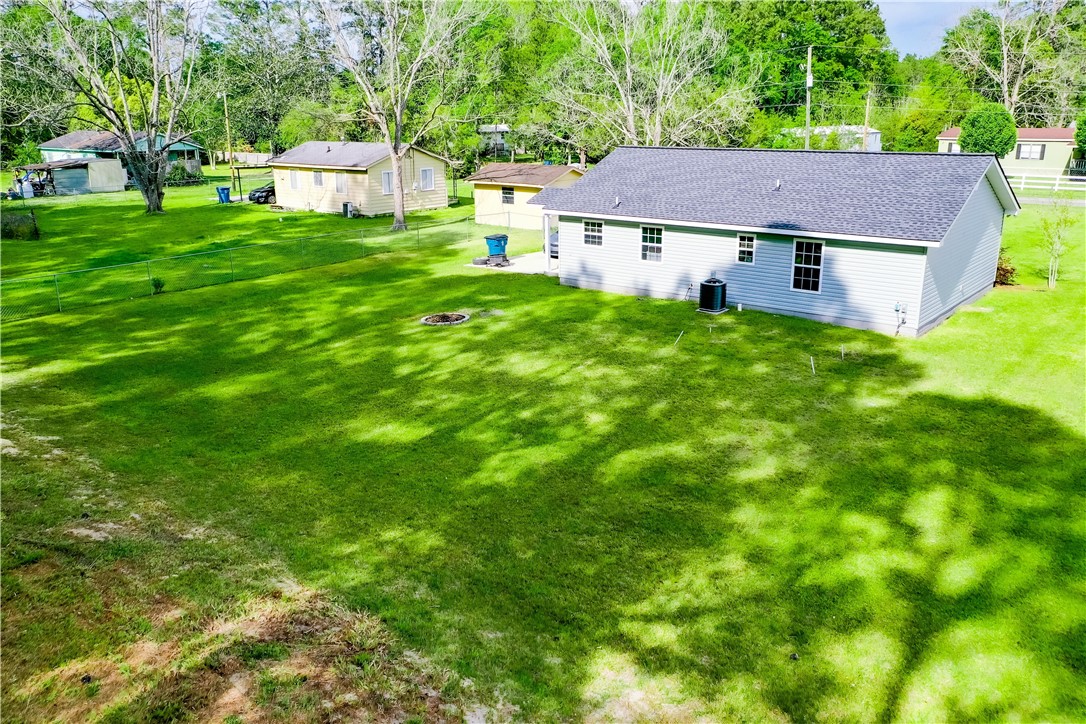 2962 South Lakeview Drive