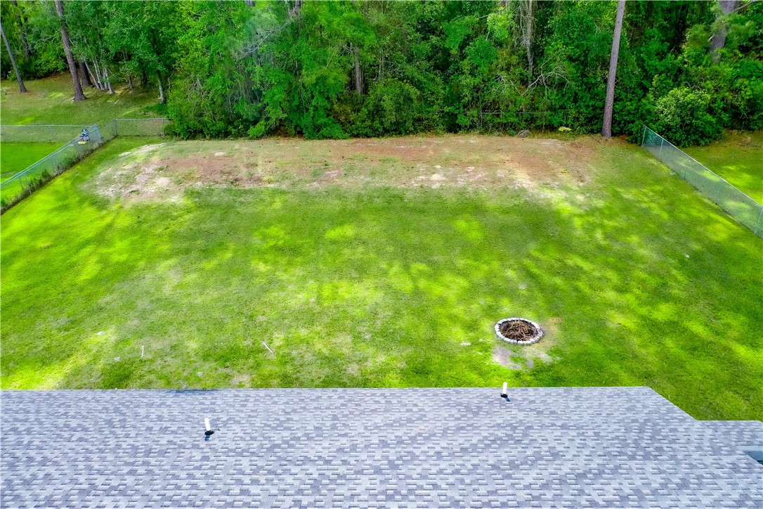2962 South Lakeview Drive