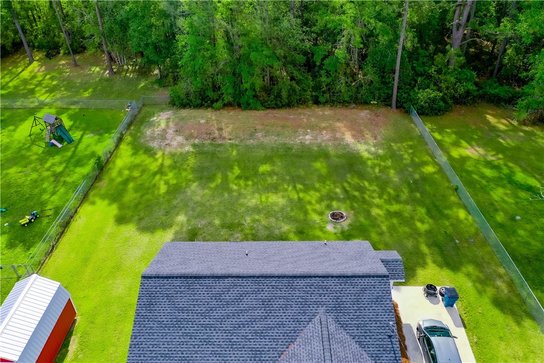 2962 South Lakeview Drive