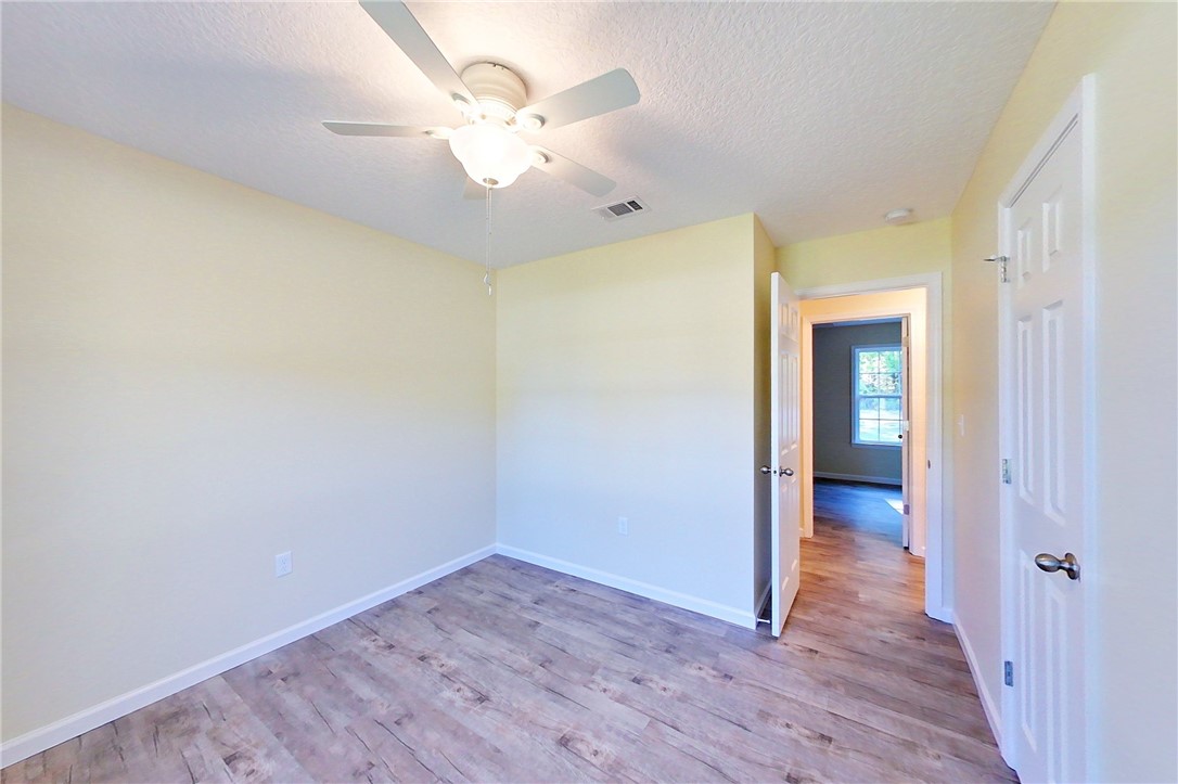2962 South Lakeview Drive