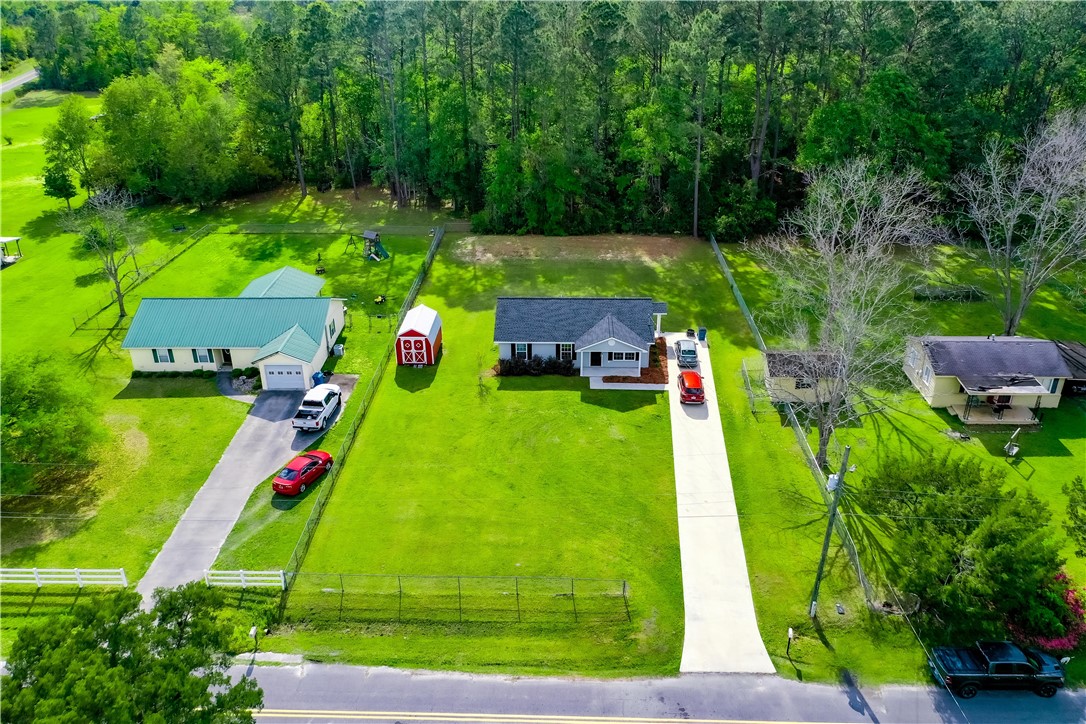 2962 South Lakeview Drive