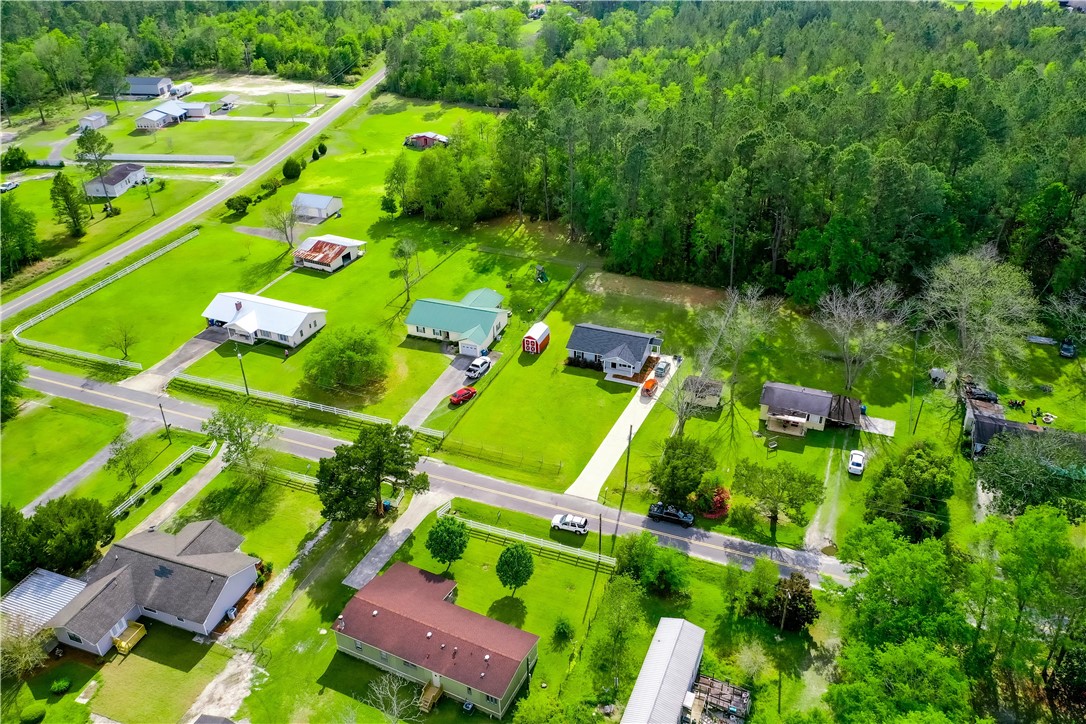 2962 South Lakeview Drive