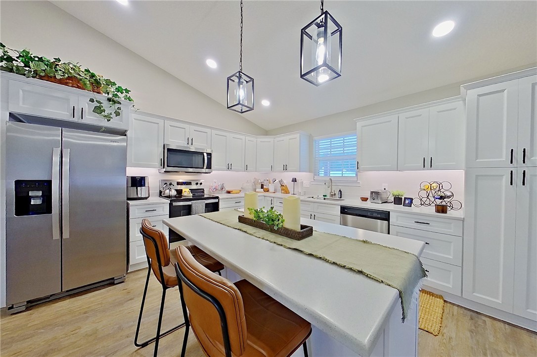 4755 Otter Creek Circle