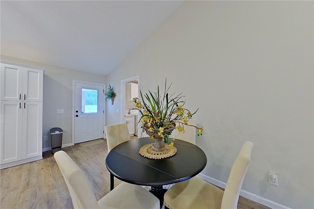 4755 Otter Creek Circle