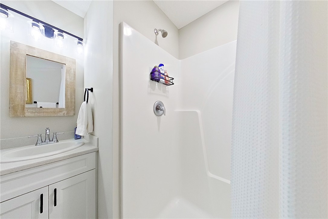 4755 Otter Creek Circle