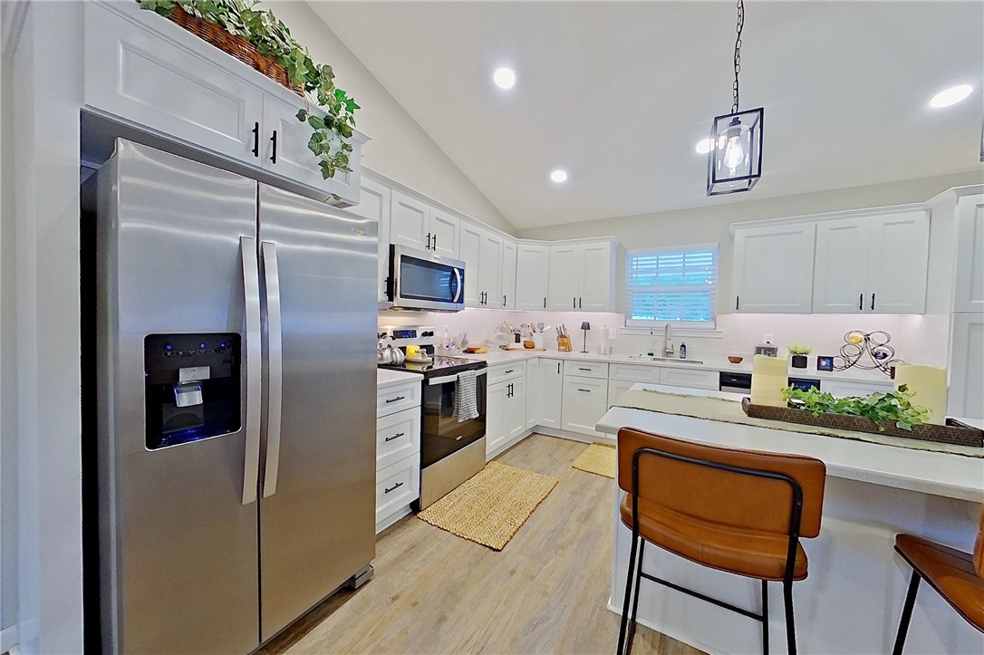 4755 Otter Creek Circle