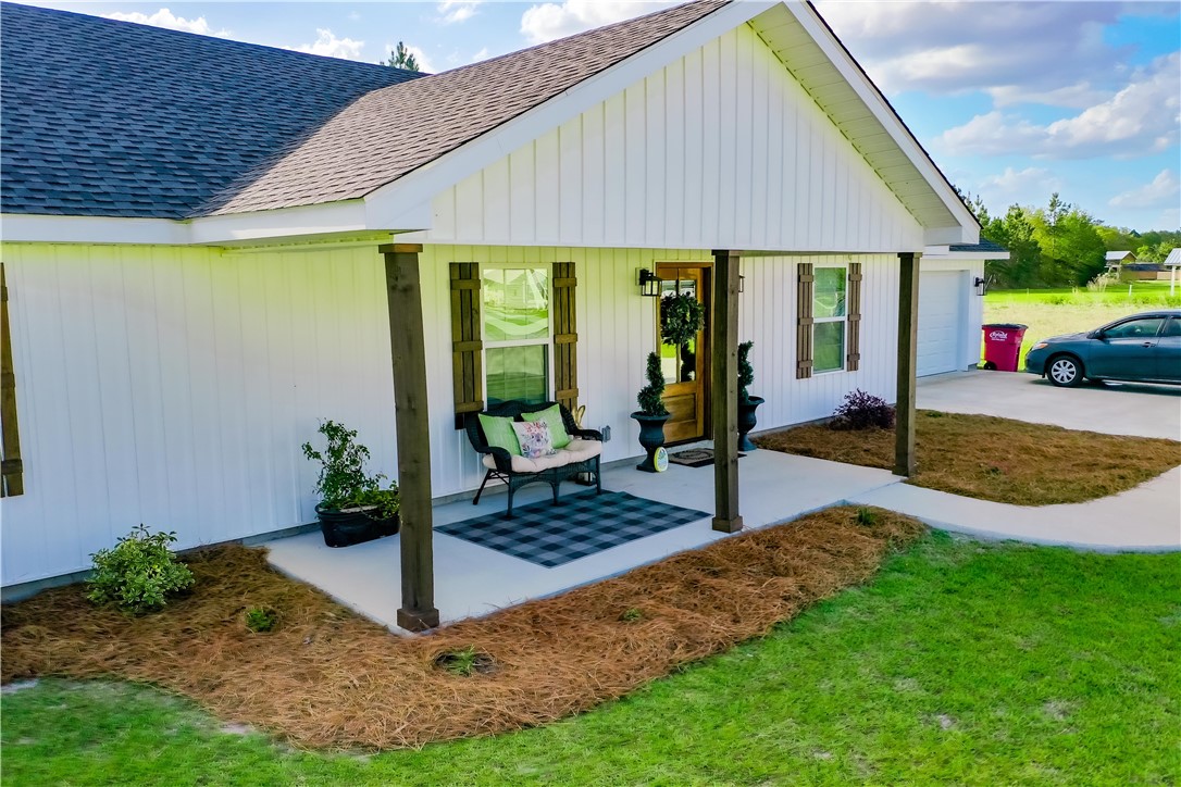4755 Otter Creek Circle