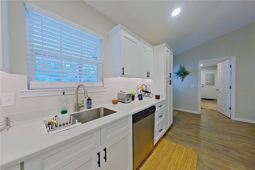 4755 Otter Creek Circle