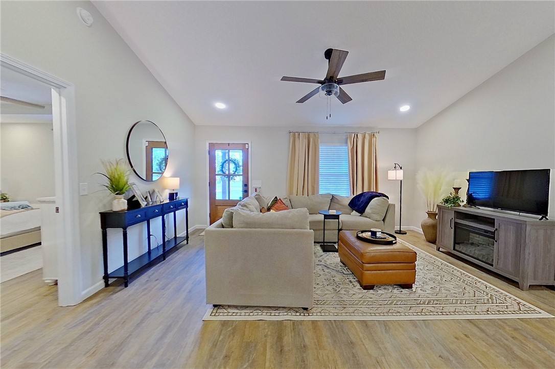 4755 Otter Creek Circle