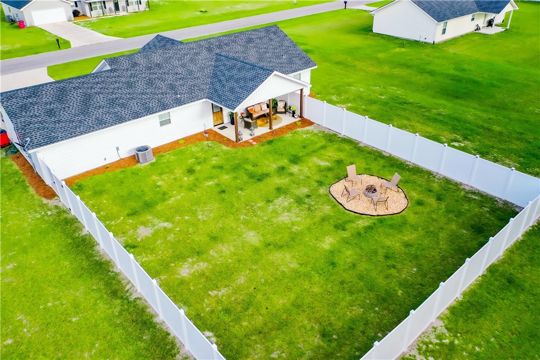 4755 Otter Creek Circle
