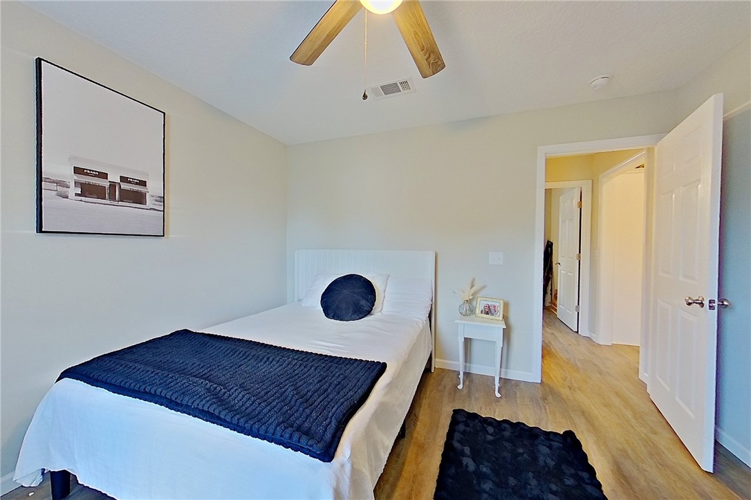 4755 Otter Creek Circle