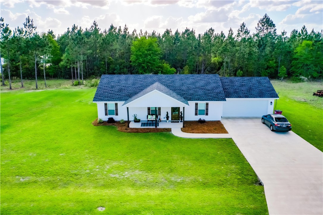 4755 Otter Creek Circle