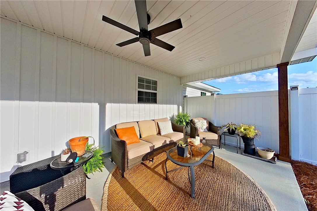 4755 Otter Creek Circle