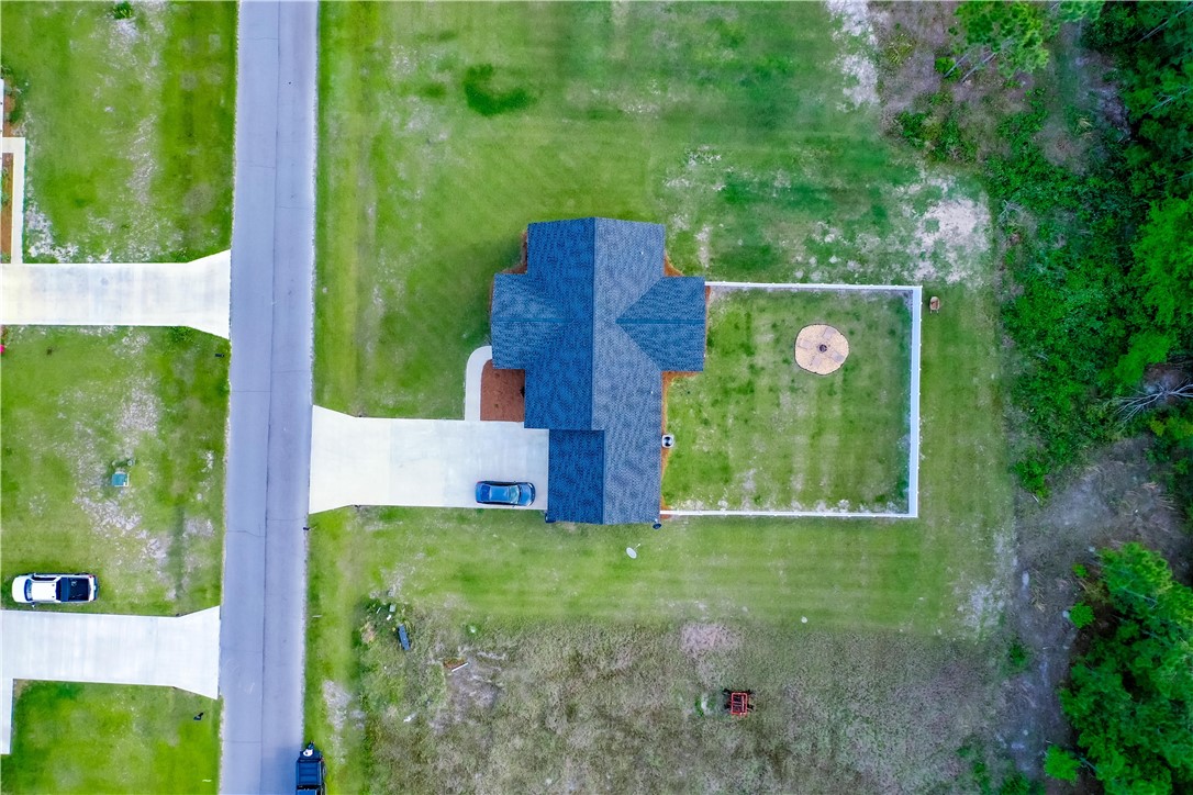 4755 Otter Creek Circle