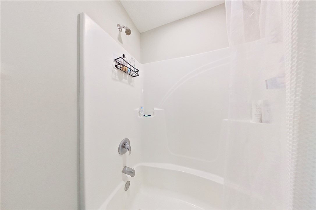 4755 Otter Creek Circle