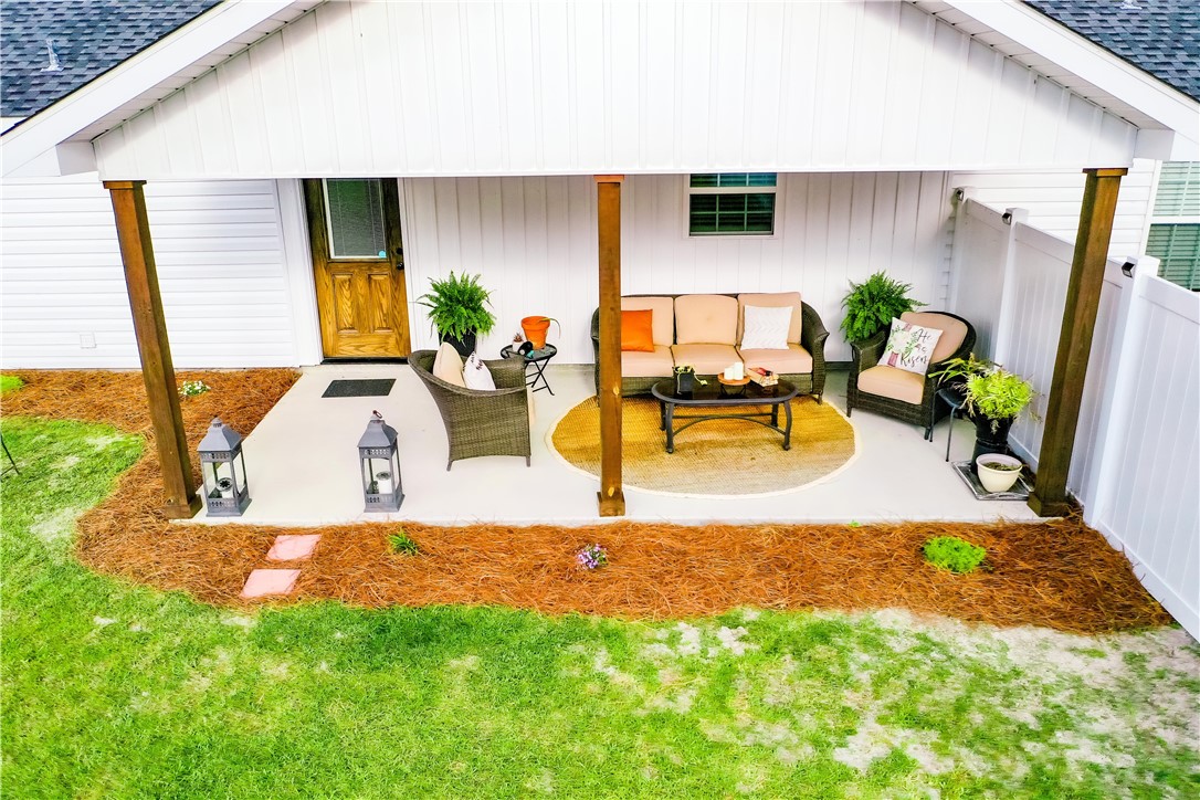 4755 Otter Creek Circle