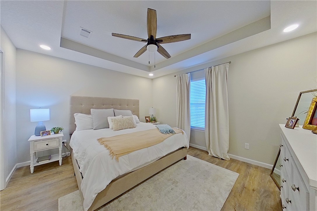 4755 Otter Creek Circle