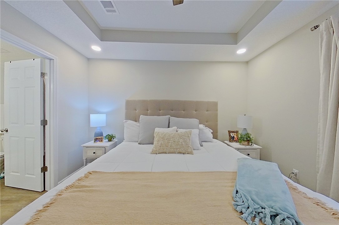 4755 Otter Creek Circle