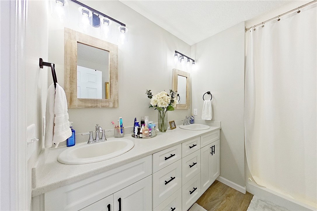 4755 Otter Creek Circle