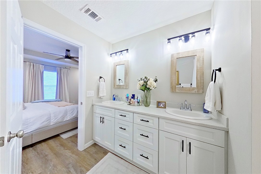 4755 Otter Creek Circle