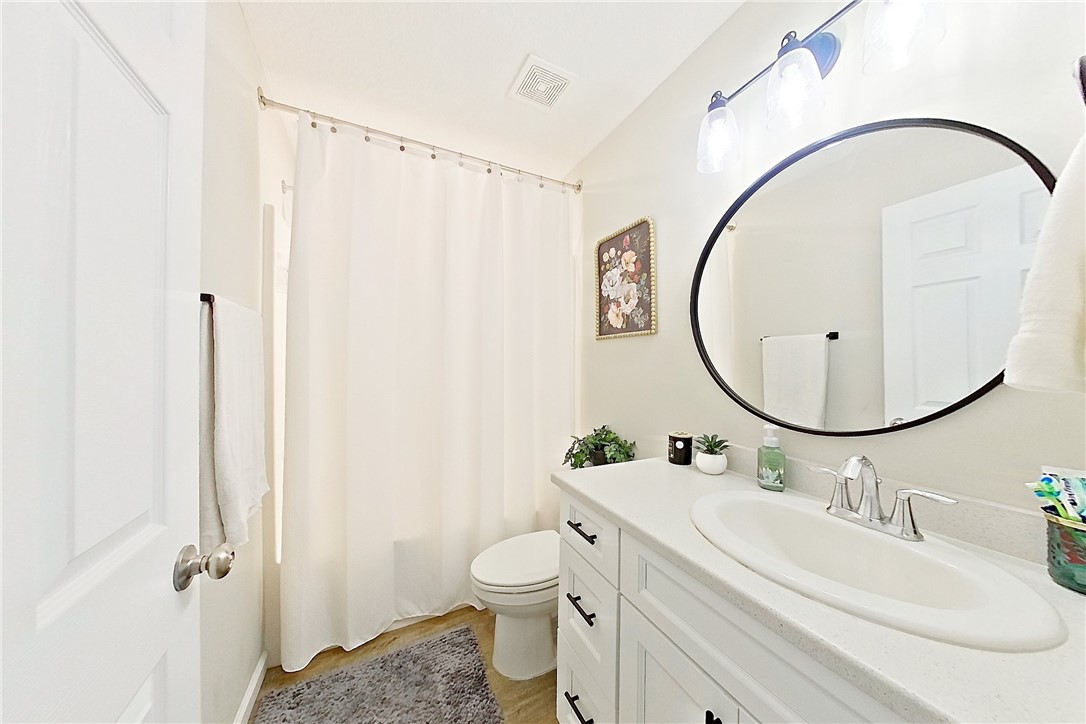 4755 Otter Creek Circle