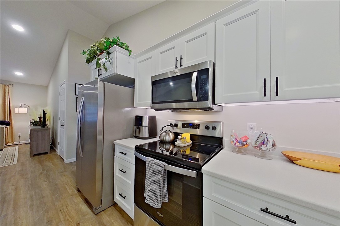 4755 Otter Creek Circle