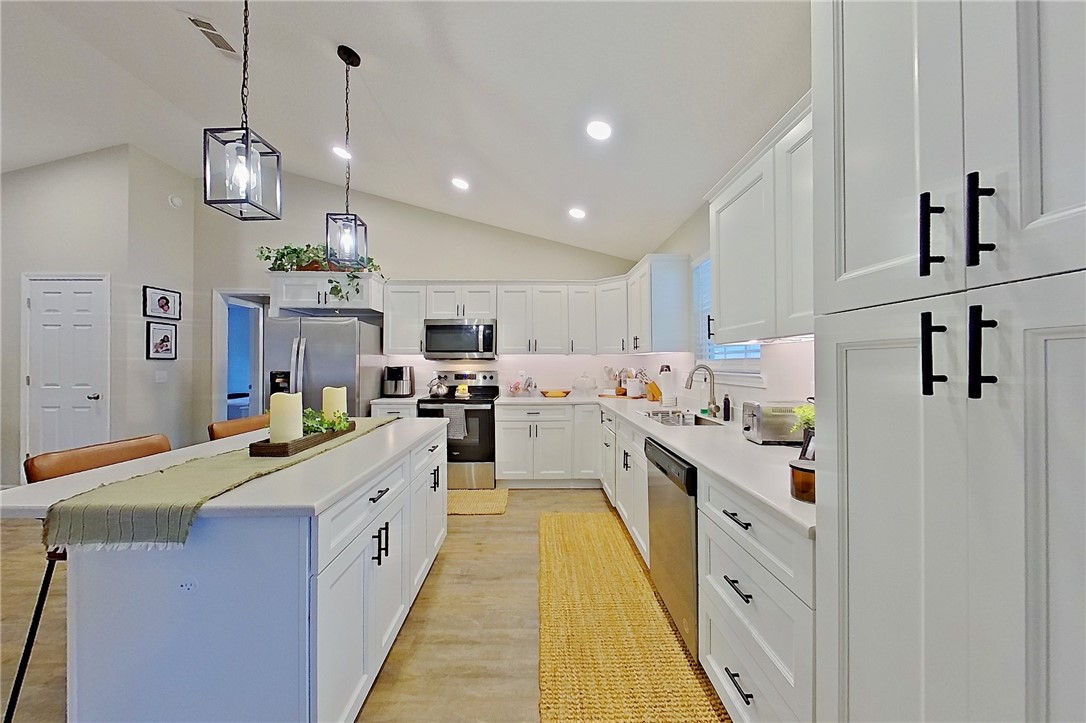 4755 Otter Creek Circle