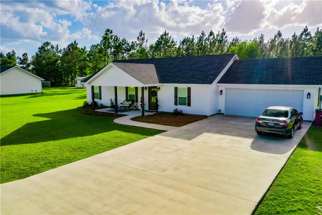 4755 Otter Creek Circle