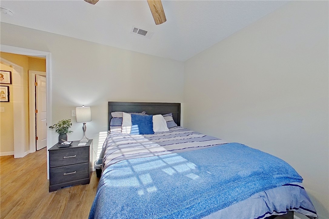 4755 Otter Creek Circle