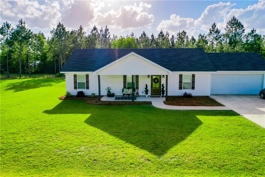 4755 Otter Creek Circle
