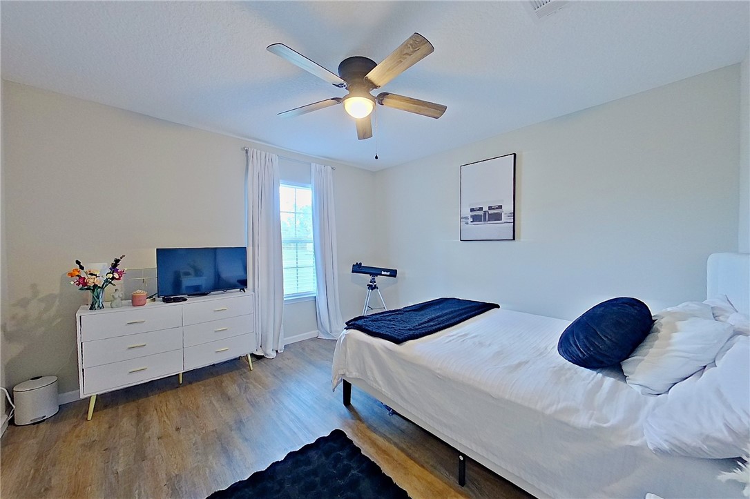 4755 Otter Creek Circle