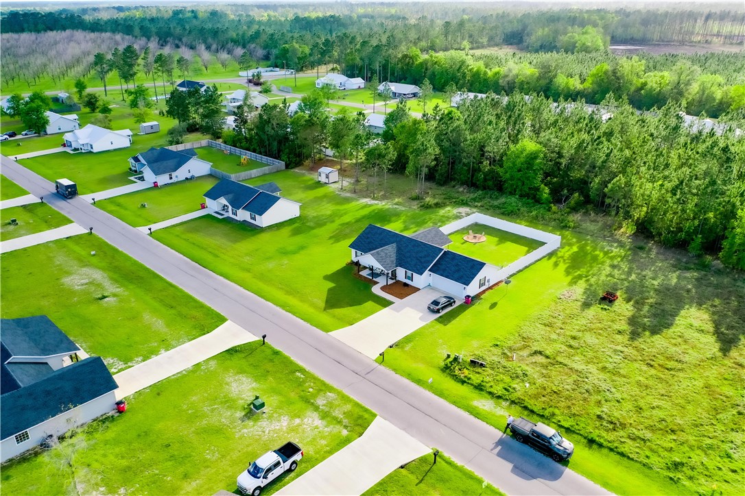 4755 Otter Creek Circle