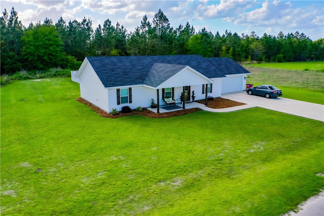 4755 Otter Creek Circle