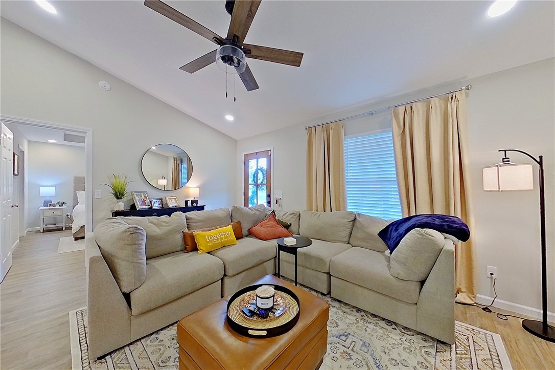 4755 Otter Creek Circle