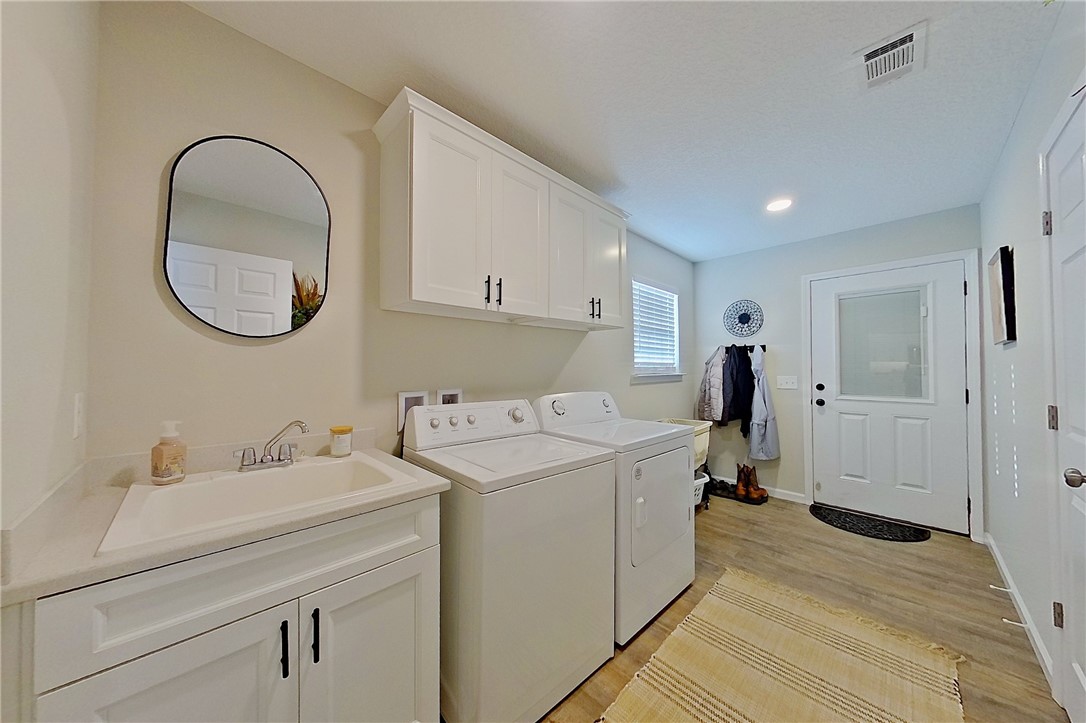 4755 Otter Creek Circle