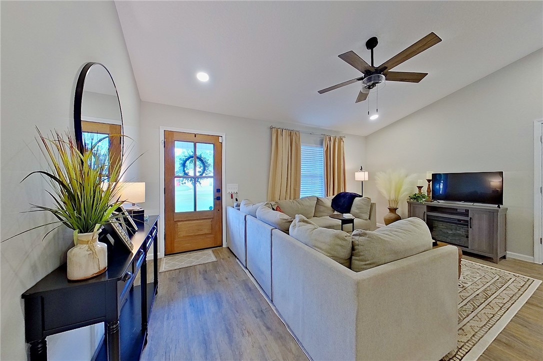 4755 Otter Creek Circle