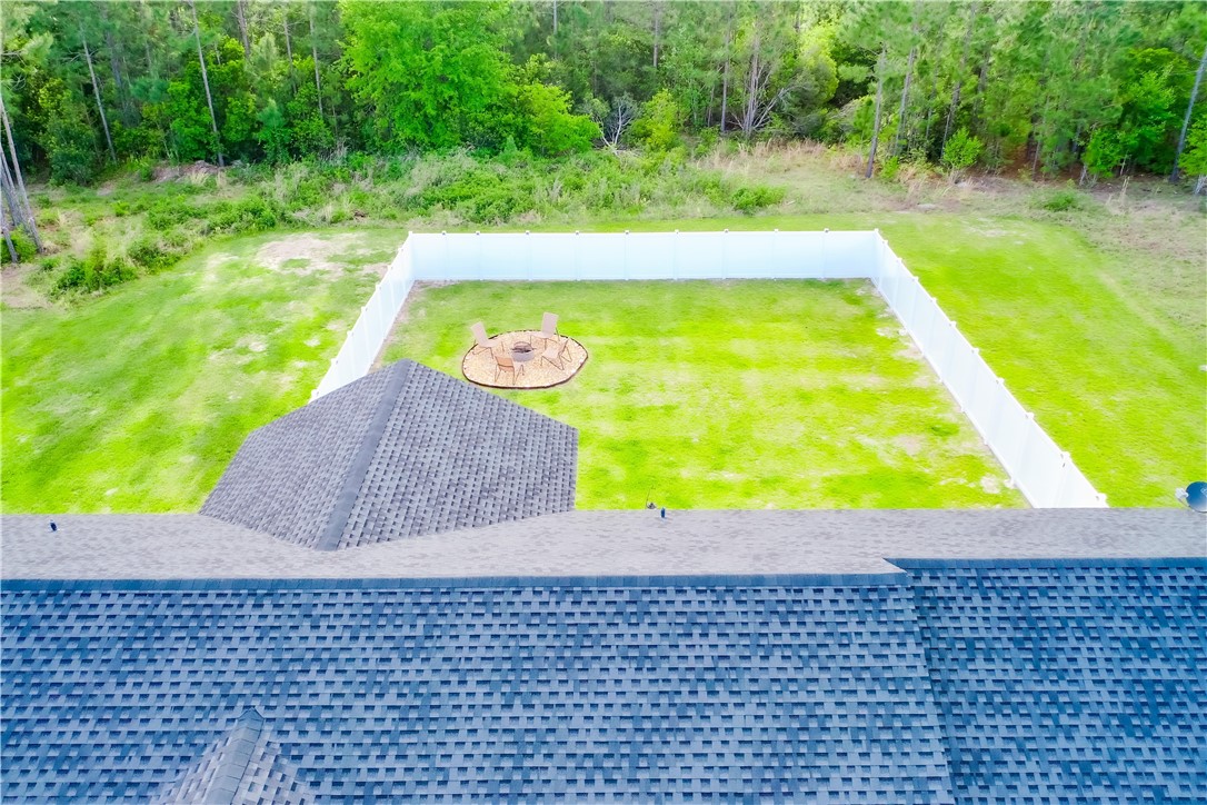 4755 Otter Creek Circle