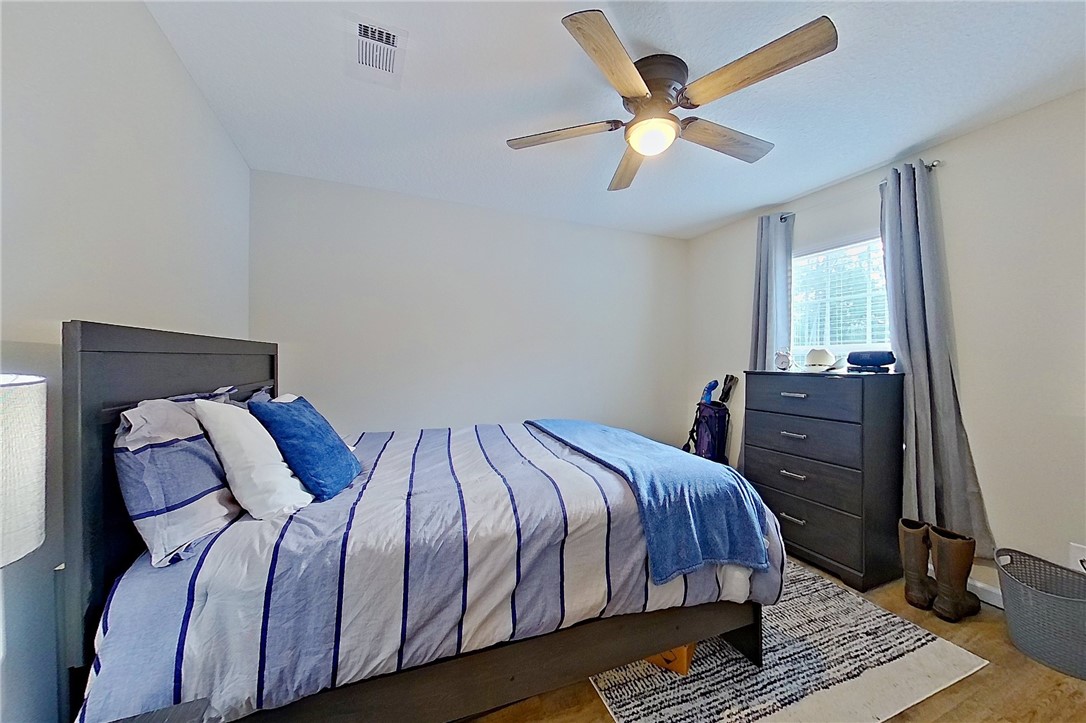 4755 Otter Creek Circle