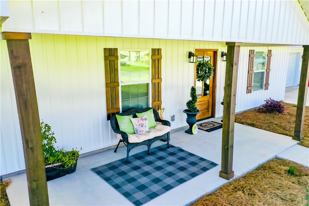 4755 Otter Creek Circle