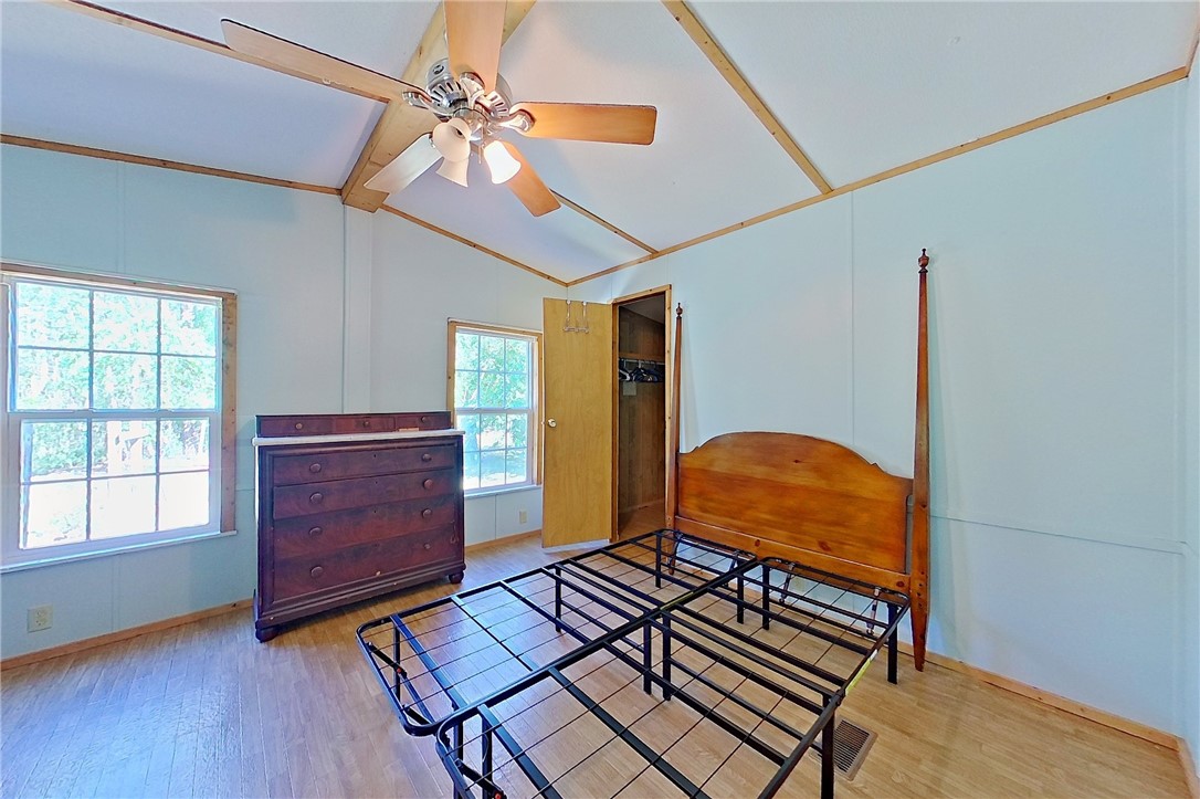 3117 Shalom Drive