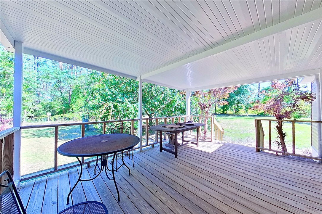 3117 Shalom Drive