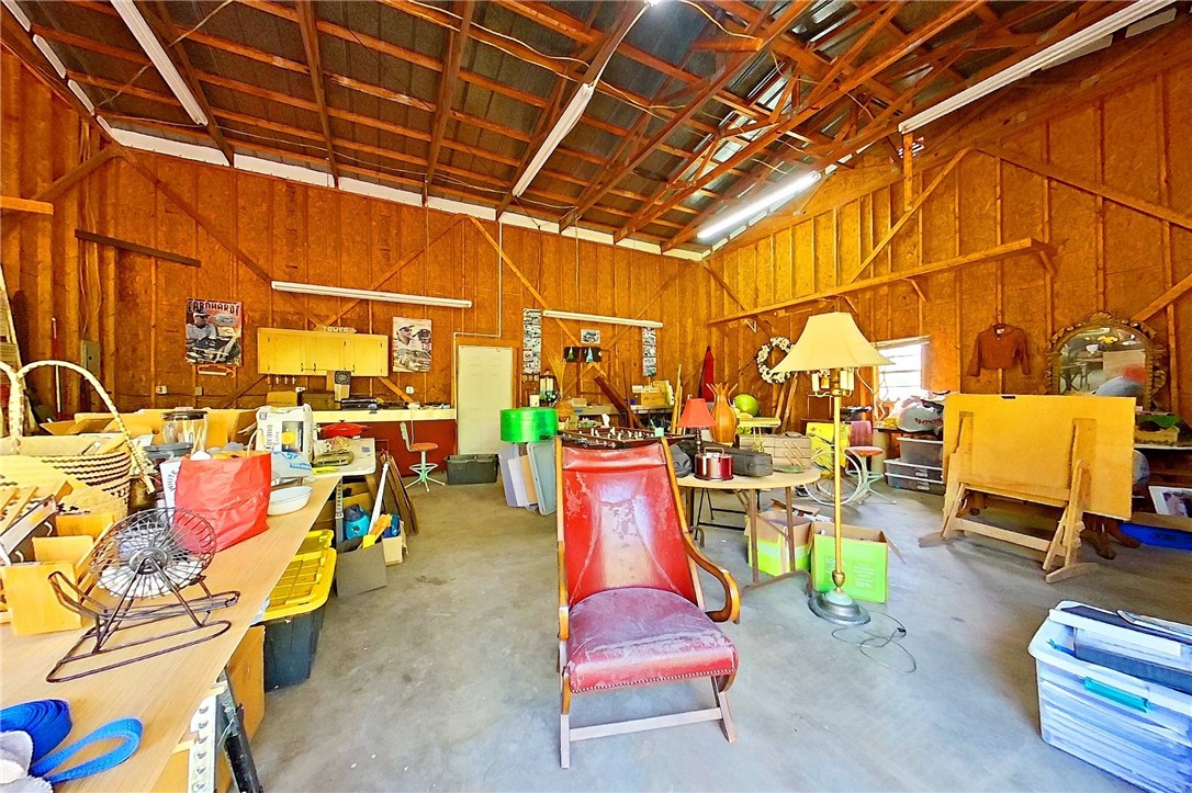 3117 Shalom Drive