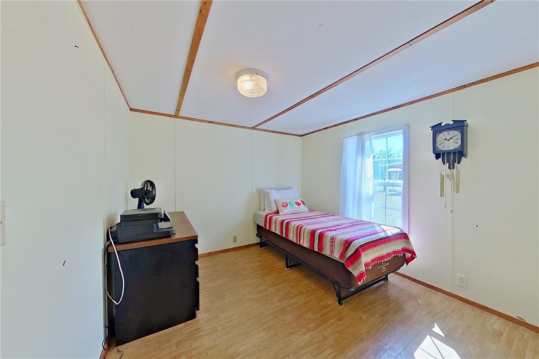 3117 Shalom Drive