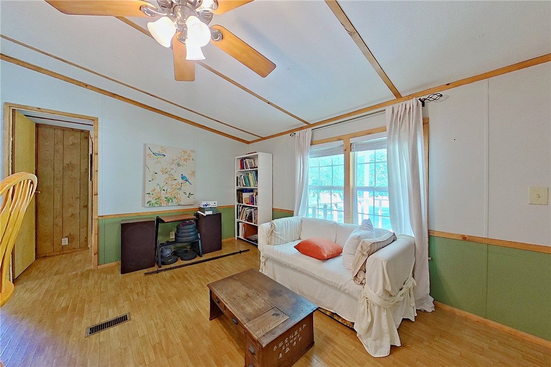 3117 Shalom Drive