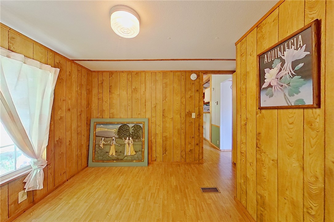 3117 Shalom Drive