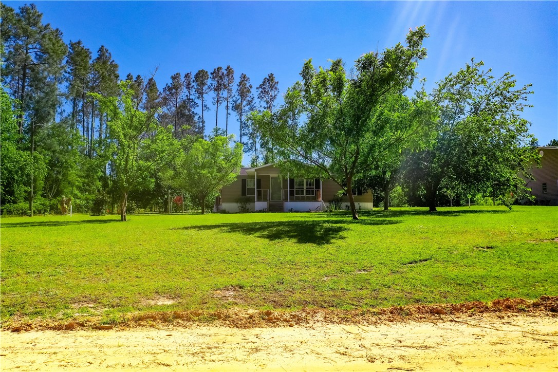 3117 Shalom Drive