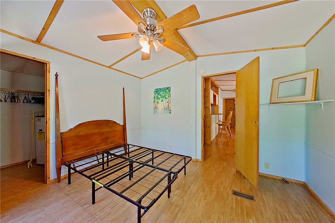 3117 Shalom Drive