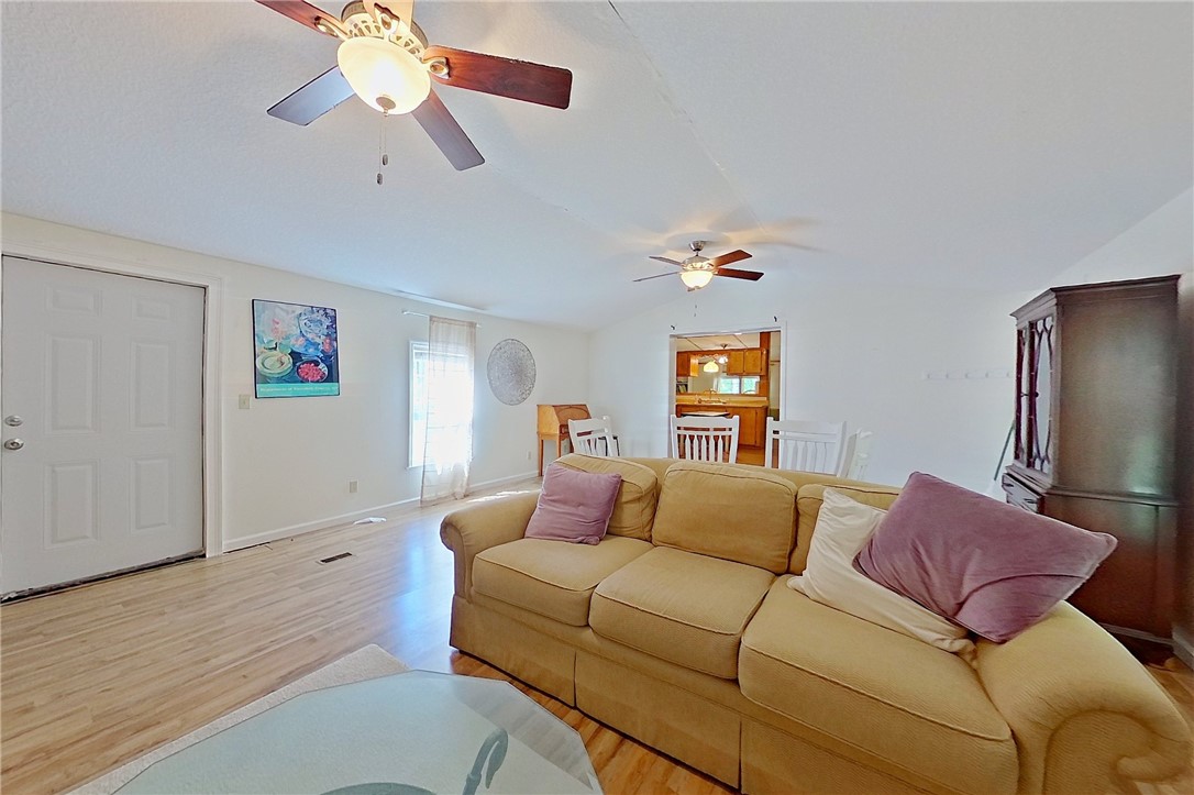 3117 Shalom Drive